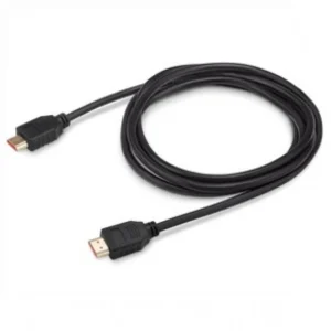 Кабель интерфейсный Buro BHP2M HDMI - HDMI
