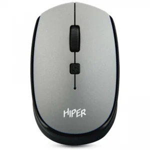 Мышь HIPER HOMW-081 Бюджетные, Беспроводная