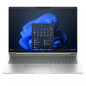 Ноутбук HP ProBook 4 G1iR 16 C38L3AT 16 ", WUXGA 1920x1200 (16:10), Intel, Core 5, 16 Гб, 512 ГБ, Intel Graphics