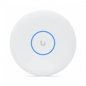 WiFi точка доступа Ubiquiti U7-Pro-XGS