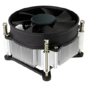 Система охлаждения ACD для процессора ACD ACD-CD5M3-A