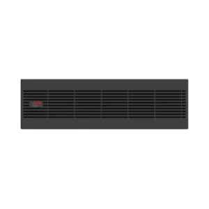 Дополнительный аккумуляторные блоки для ИБП APC Easy UPS SRV 240V RM Battery Pack for 6&10kVA Rack SRV240RLBP-9A