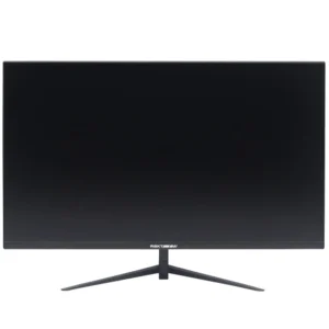 Монитор Raskat I27F16D 27 ", IPS, Full HD 1920x1080 (16:9), 165 Гц