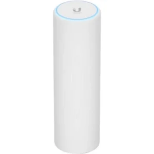 WiFi точка доступа Ubiquiti UniFi U6-Mesh