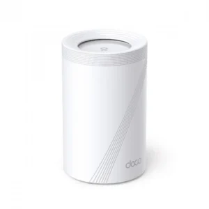Маршрутизатор для дома TP-Link Deco BE65(1-pack)