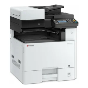 МФУ Kyocera M8124cidn 1102P43NL0 А3, Лазерный, Цветная