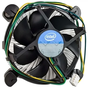 Система охлаждения Intel E97379-003 Для процессора