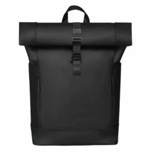 Сумка для ноутбука Gaston Luga RE901 Backpack Rullen для ноутбука размером до 13 13