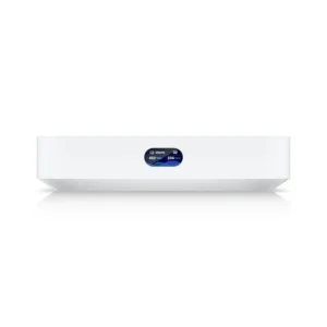 Аппаратный файрвол Ubiquiti UCG-Ultra