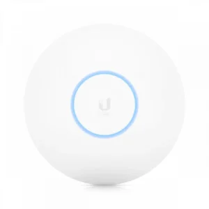 WiFi точка доступа Alta Labs AP6-Pro Outdoor
