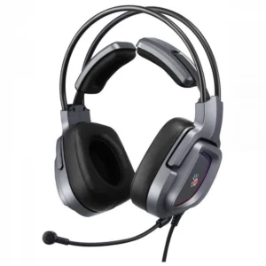Наушники A4Tech Bloody G575 G575 USB/ GREY