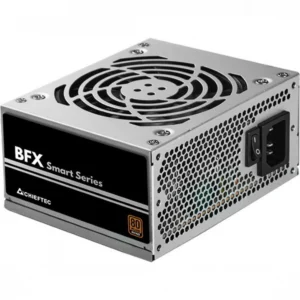 Блок питания Chieftec BFX-450BS 450 Вт