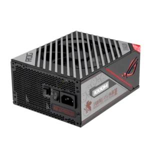 Блок питания Asus ROG-LOKI-850P-SFX-LGAMING 90YE00N3-B0NA00 850 Вт