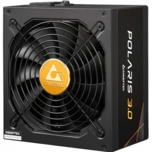 Блок питания Chieftec Polaris 3.0 PPS-1250FC-A3 1250 Вт