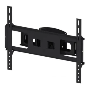 Опция к телевизору MART 505SL 32"-75"