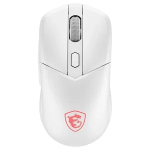 Мышь MSI VERSA 300 ELITE W S12-4301450-CLA Игровые, Беспроводная