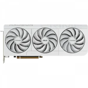 Видеокарта Asus RX 9070 XT OC 90YV0L75-M0NA00 16 ГБ
