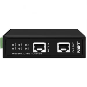PoE инжектор NST NS-PI-1G-90 1 порт, 90 Вт