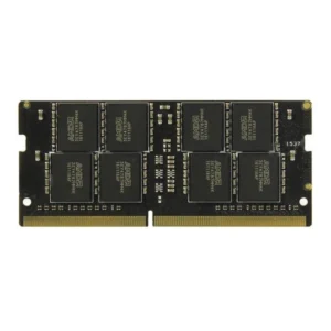 ОЗУ AMD R7416G2400S2S R7416G2400S2S-U SO-DIMM, DDR4, 16 Гб, 2400 МГц