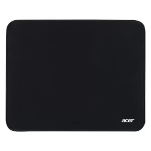Коврик для мышки Acer OMP211 ZL.MSPEE.002