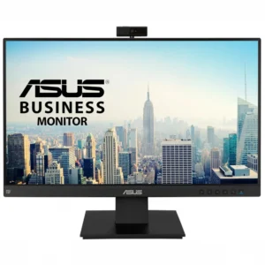 Монитор Asus BE24EQK 23.8 ", IPS, Full HD 1920x1080 (16:9), 60 Гц