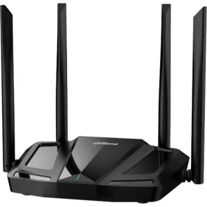 Маршрутизатор для дома Dahua AC12 DH-AC12