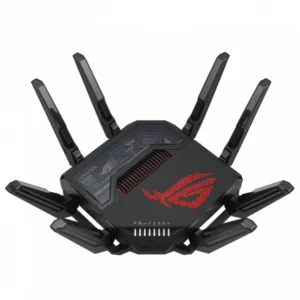 Маршрутизатор для дома Asus ROG Rapture GT-BE98