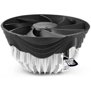 Система охлаждения Deepcool GAMMA HUNTER V2 Для процессора
