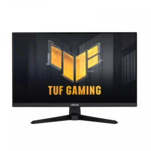 Монитор Asus TUF Gaming VG259Q3A 25 ", IPS, Full HD 1920x1080 (16:9), 180 Гц