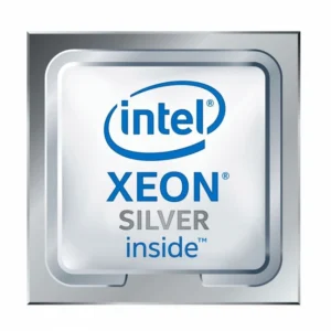 Серверный процессор Lenovo Xeon Silver 4310 4XG7A63425 12, 2.1 ГГц, 18