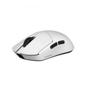 Мышь Cougar Revenger Pro 4K 3MRP4NLW.0001 Игровые, Беспроводная