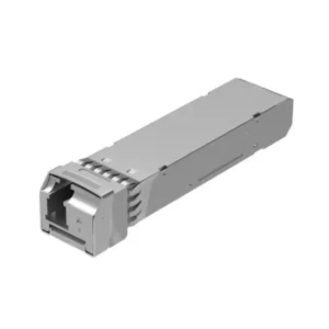 Модуль ACD ACD-SFP-Plus-WDM1270-1330.60 SFP+ модуль