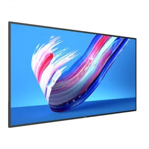 LED / LCD панель Philips 65BDL3650Q 65BDL3650Q/00 65 "