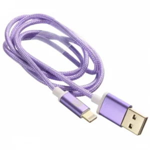 Кабель интерфейсный ACD ACD-U913-P6P USB Type A - USB Type C