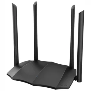 Маршрутизатор для дома TENDA AC8