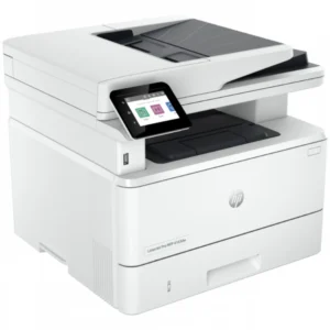 МФУ HP LaserJet Pro 4103dw 2Z627A А4, Лазерный, Монохромная