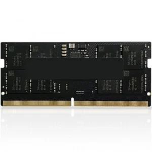ОЗУ AMD Radeon Series Black R5516G4800S2S-U SO-DIMM, DDR5, 16 Гб, 4800 МГц