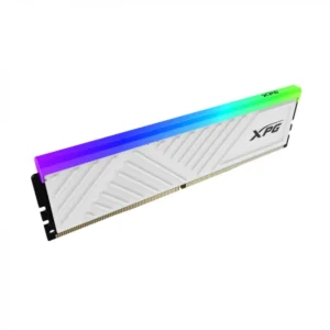 ОЗУ ADATA XPG SPECTRIX D35G AX4U320016G16A-SWHD35G DIMM, DDR4, 16 Гб, 3200 МГц