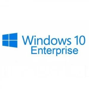 Операционная система Microsoft Enterprise A3 for students 10a0470d-Y Windows 10