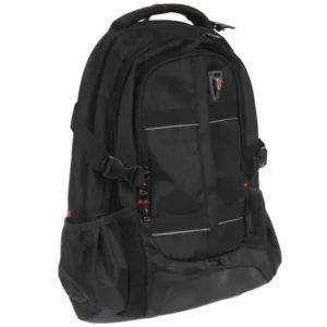 Сумка для ноутбука Sumdex PJN-302BK 15.6