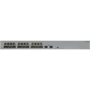Коммутатор Huawei eKit eKitEngine S110-24T2SR 98012196 1000 Base-T (1000 мбит/с), 2 SFP порта