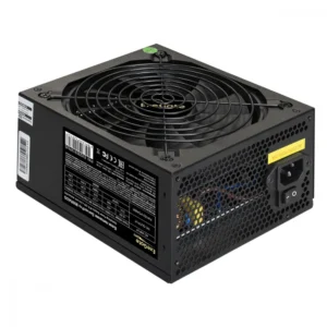 Серверный блок питания ExeGate ServerPRO-700RADS EX292211RUS ATX, 700 Вт