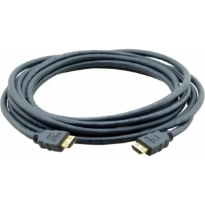 Кабель интерфейсный Kramer 97-11213025 HDMI - HDMI