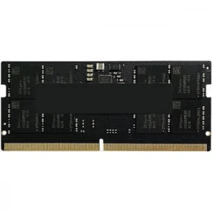 ОЗУ AMD R5516G5200S1S-U SO-DIMM, DDR5, 16 Гб, 5200 МГц