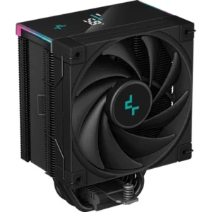 Система охлаждения Deepcool AK500S DIGITAL SE R-AK500S-BKADMN-GJD Для процессора