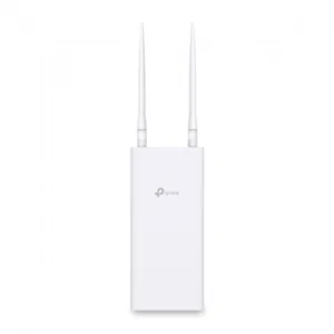 WiFi точка доступа TP-Link MR100 TL-MR100-Outdoor