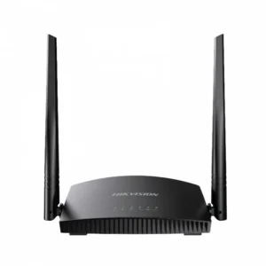 Маршрутизатор для дома Hikvision DS-3WR4G3N