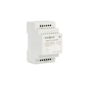 Опция для ИБП Delta Battery SKAT-12-2.0 DIN