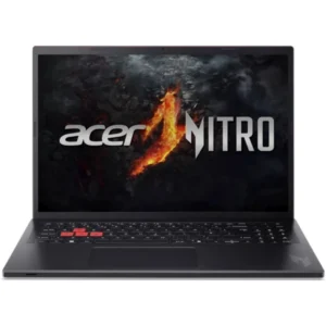 Ноутбук Acer Nitro Lite NL16-71G NH.DAAER.001 16 ", WUXGA 1920x1200 (16:10), Intel, Core i5, 16 Гб, 512 ГБ, nVidia GeForce RTX 3050