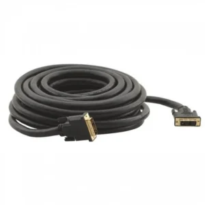 Кабель интерфейсный Kramer 94-0101065 DVI - DVI